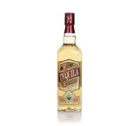 Rancho Viejo Tequila Gold Joven Tequila