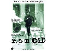 Rancid (2004) [DVD]