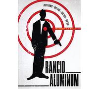 Rancid Aluminum (2000)