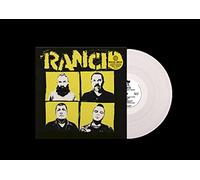 Rancid - Tomorrow Never Comes [VINYL]
