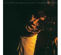 Rancid X - Voices [VINYL]