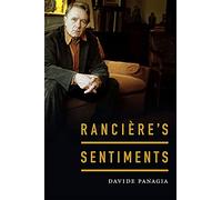 Rancière's Sentiments
