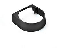 Rancilio - 38123549 10701685 Silvia Group Cover Black