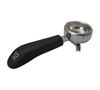 Rancilio Portafilter Complete with Standard Double Basket