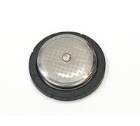 Rancilio Silvia Espresso Machine Repair Kit. by Rancilio