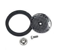 Rancilio Silvia Group Preventative Maintenance Parts, All Original Replacement Parts (4 Piece Kit)