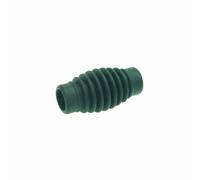 Rancilio Silvia Steam Wand Grip Finger Guard Sleeve - Fits All Models (Silvia, Epoca & Classe Models)