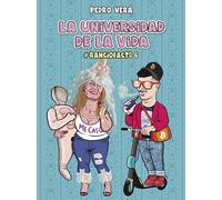 Ranciofacts 6. La universidad de la vida