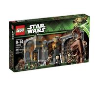 Rancor Pit LEGO® Star Wars Set 75005