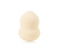 Randal 5Pcs Wet And Dry Beauty Eggs Are Super Soft And Do Not Eat Powder Makeup Eggs Sponge Gourd Puff，Skin tone