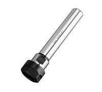 RanDal C20-Er20A-100L Collet Chuck Holder Cnc Milling 100Mm Straight Shank Extension Rod