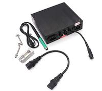 RanDal K-308 Soldering Handle Expansion Module Extended Double Handle Soldering Station For Jbc T12 Ud-1200 Soldering Station - A