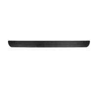 Randal Trunk Protective Strip Doorsill Anti-Trampling Protective Strip Anti-Collision Scratch Strip At The Door Of Trunk