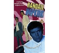 Randall And Hopkirk: Deceased - Episodes 1 & 2 [VHS] [1969]