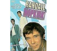 Randall And Hopkirk (Deceased): Episodes 3-6 [DVD]