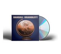 Randall Bramblett - Rich Someday