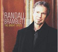 Randall Bramblett - The Bright Spots