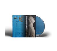 Randall Bramblett - Thin Place