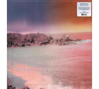 Randall Dunn - Beloved [VINYL]