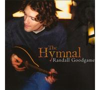 Randall Goodgame - The Hymnal