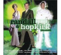 Randall & Hopkirk