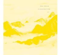 Randall Mcclellan - Healing Music Of Rana Vol. 1 [VINYL]