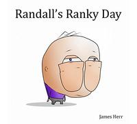 Randall's Ranky Day