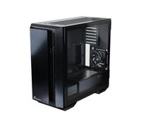 Randalls Round: Nine Nightmares by Eleanor Scott: 26 (British Library Tales of the Weird)