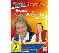 Randfichten,de - 30 Jahre-Hurra Wir Sind Noch Da