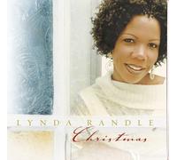 Randle, Lynda - Lynda Randle Christmas