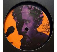 Randolph - Echoes #1 [VINYL]