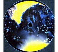 Randolph - Echoes #2 [VINYL]