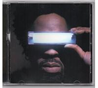 Randolph Says, "This Is... What It Is"