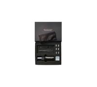 Randolph Sunglasses Deluxe Care Cleaning Kit One Size One Size