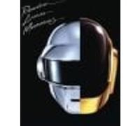 RANDOM ACCESS MEMORIES