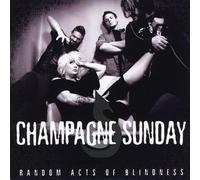 Random Acts of Blindness