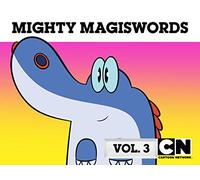 Random Acts of Memory