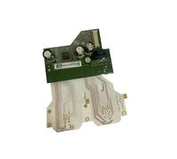 （Random Color） X4E75A M0H50AA Carriage Main Board Compatible For HP Printer Tank 517 514 532 617 515 508 510 511 518 519 531 538 610 618