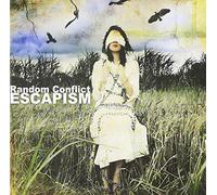 Random Conflict - Escapism