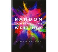 Random Constructive Writings