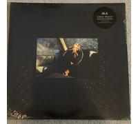 Random Desire by Greg Dulli (Record, 2020) New Sealed