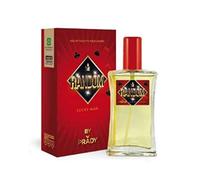 Random Eau de Toilette for Men 100 ml