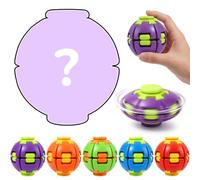 Random Fidget Spinner Blind Box - Effectively Relieves Stress.