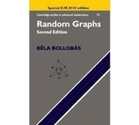 Random graphs