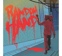 Random Hand - Random Hand