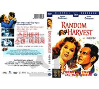 Random Harvest (1942)