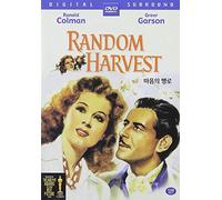 Random Harvest (1942)