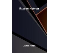 Random Harvest