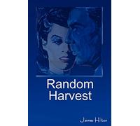 Random Harvest