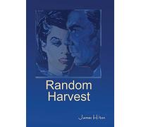 Random Harvest